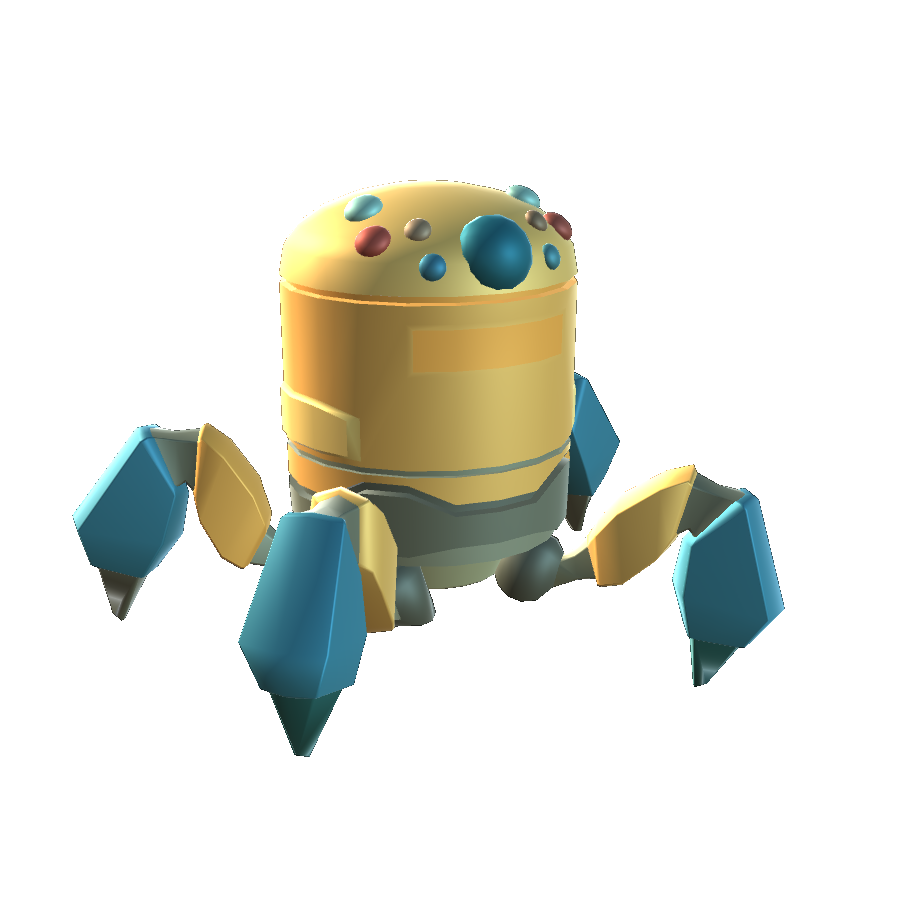 Sparky
