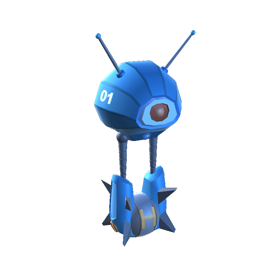 Shrapnel