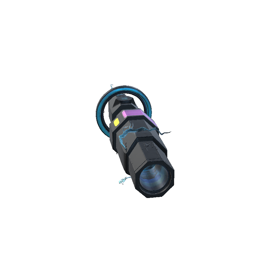 Zigzap